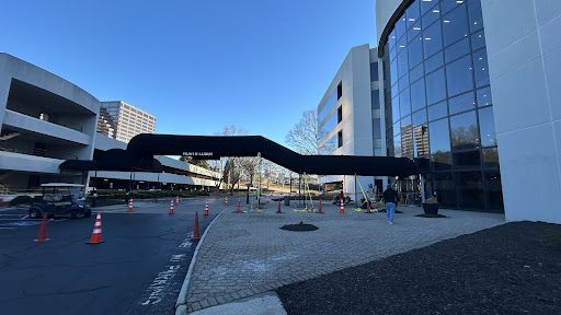 consulado de colombia en atlanta