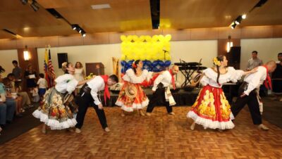 cultura consulado atlanta