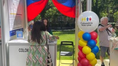 ley retorno colombia nos une